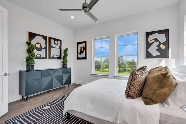$575,000 | 281 Pullman Court, Round Rock, TX 78664
