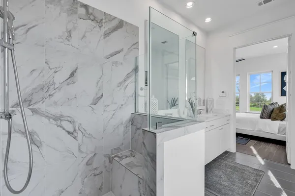 $575,000 | 281 Pullman Court, Round Rock, TX 78664