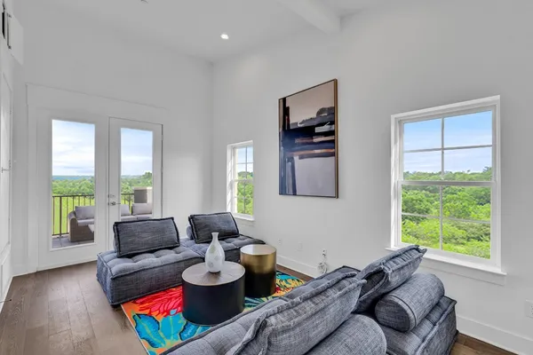 $575,000 | 281 Pullman Court, Round Rock, TX 78664