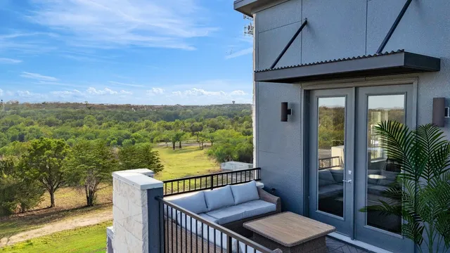 $575,000 | 281 Pullman Court, Round Rock, TX 78664