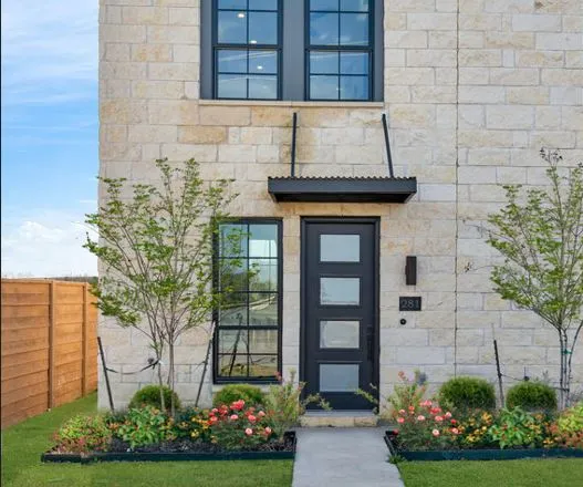 $575,000 | 281 Pullman Court, Round Rock, TX 78664