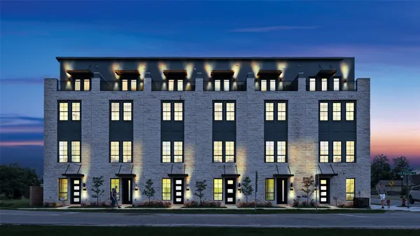 $575,000 | 281 Pullman Court, Round Rock, TX 78664