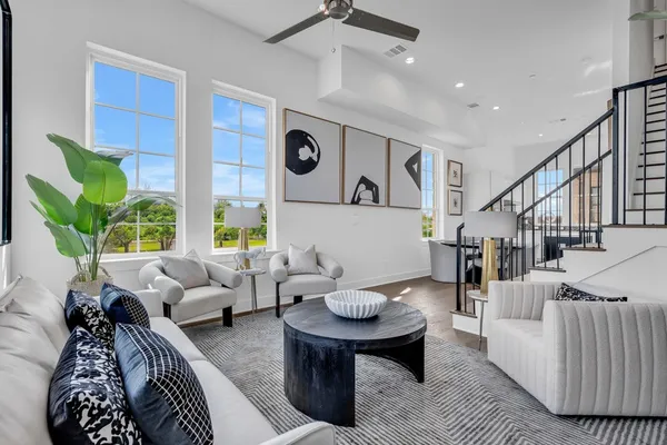 $575,000 | 281 Pullman Court, Round Rock, TX 78664