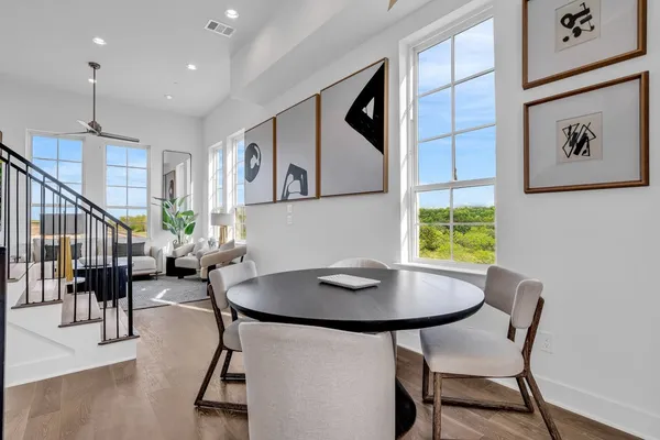 $575,000 | 281 Pullman Court, Round Rock, TX 78664