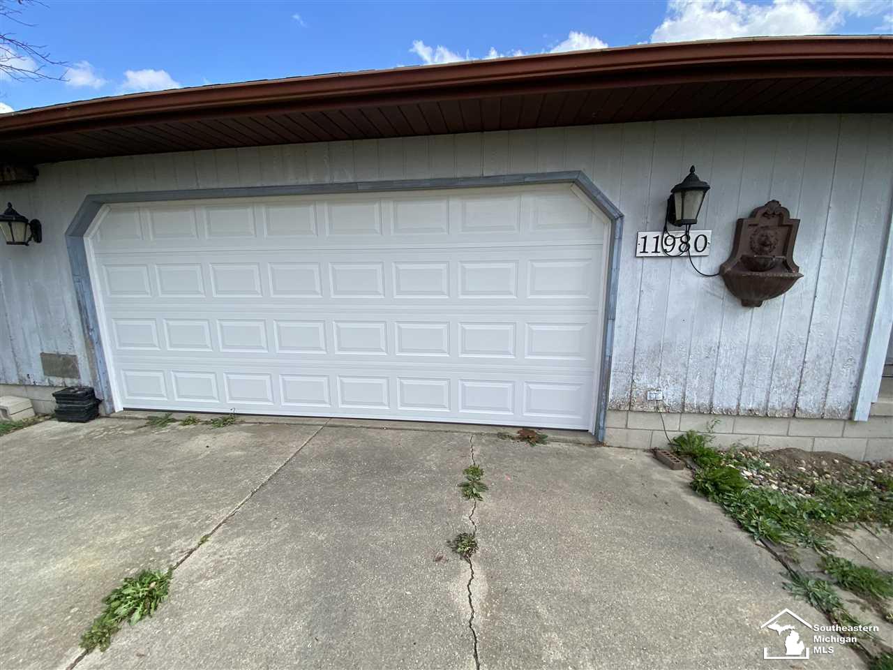 11980 Minx Road Temperance, MI 48182 - Photo 17 of 19