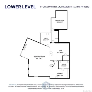 a picture of a book and a white bed