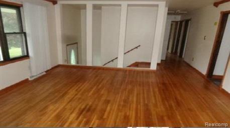 7000 West Sober Road Fowlerville, MI 48836 - Photo 14 of 17