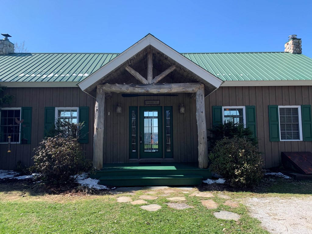 120 Point Au Fer Road Champlain, NY 12919 - Photo 8 of 25 Gallery Image 8