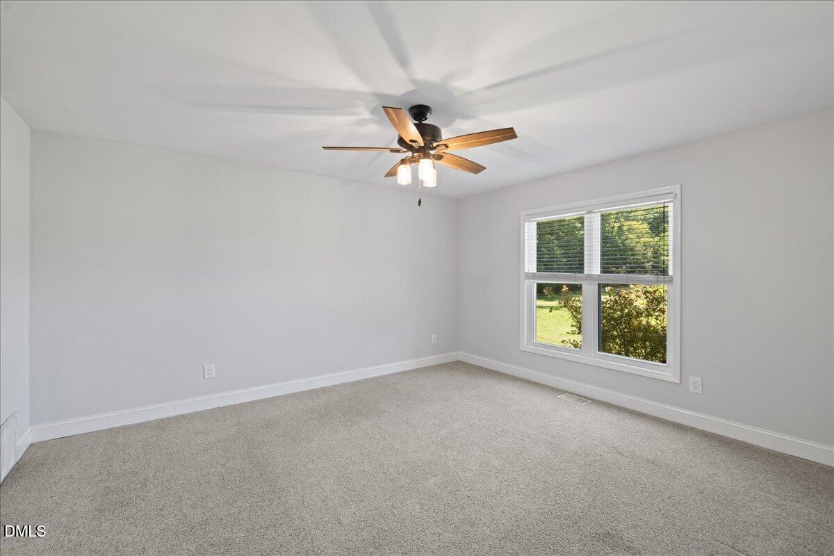 11208 Range Road Rougemont, NC 27572 - Photo 21 of 55 42-11208 Range Rd