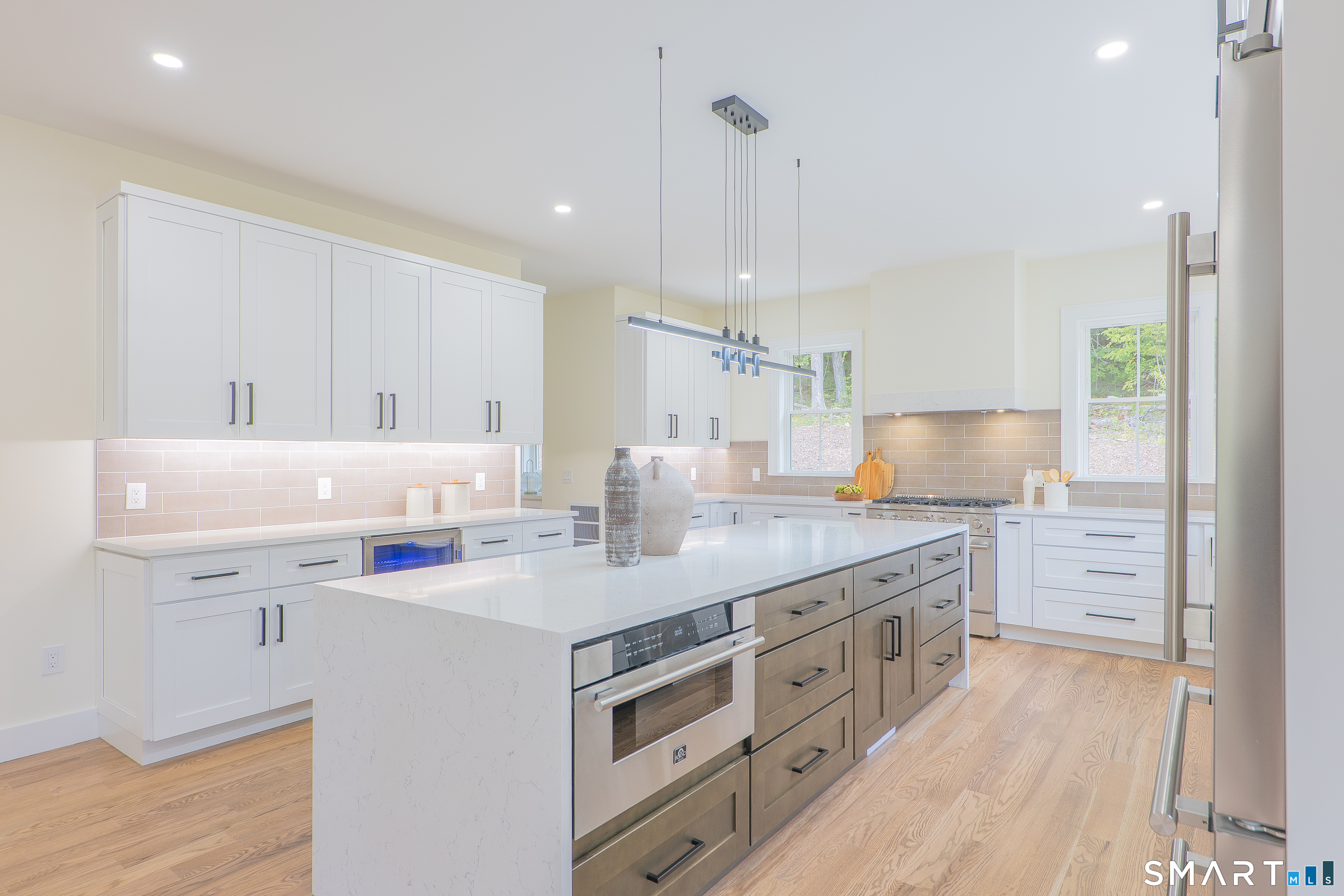 505 Burr Road Southbury, CT 06488 - Photo 9 of 38 Gallery Image 9