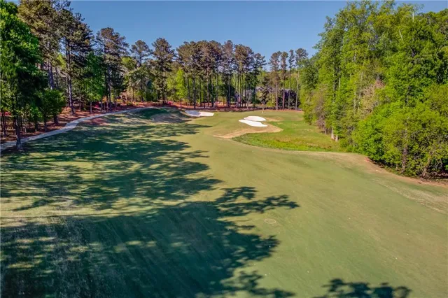 $600,000 | 891 Woodvale Point, Suwanee, GA 30024