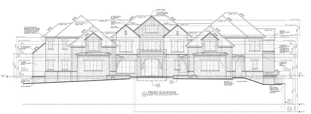$600,000 | 891 Woodvale Point, Suwanee, GA 30024