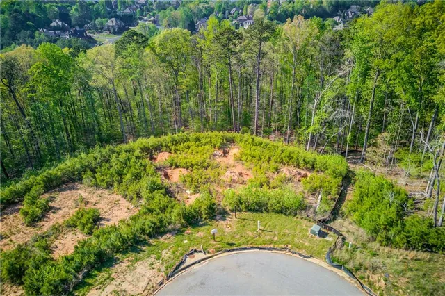 $600,000 | 891 Woodvale Point, Suwanee, GA 30024