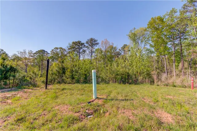 $600,000 | 891 Woodvale Point, Suwanee, GA 30024