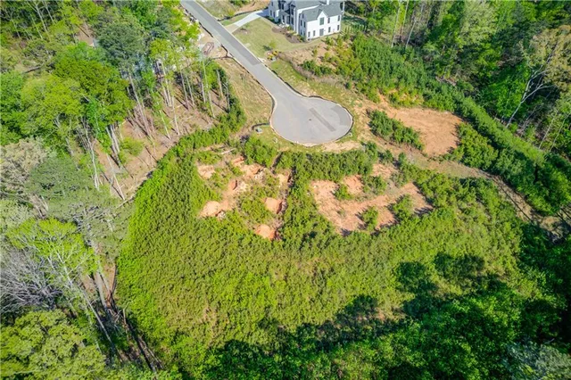 $600,000 | 891 Woodvale Point, Suwanee, GA 30024