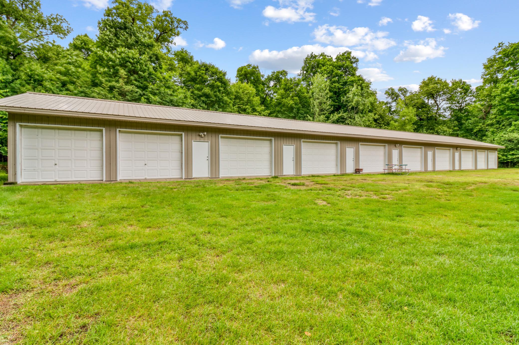 13767 Deer Point Road Audubon, MN 56511 - Photo 4 of 23