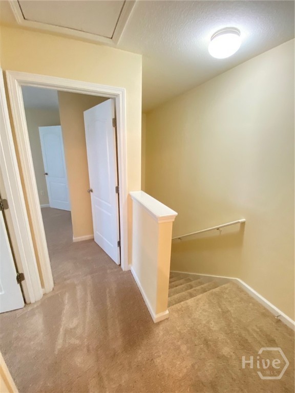27 Rosa Lane Savannah, GA 31419 - Photo 10 of 14