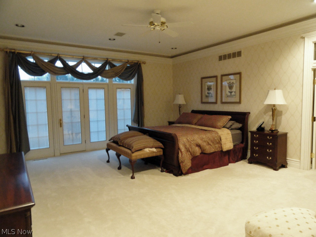 7504 Diagonal Road Kent, OH 44240 - Photo 16 of 25 Gallery Image 16