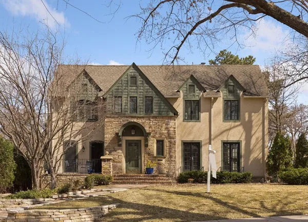 $1,950,000 | 4615 Browndale Avenue, Edina, MN 55424