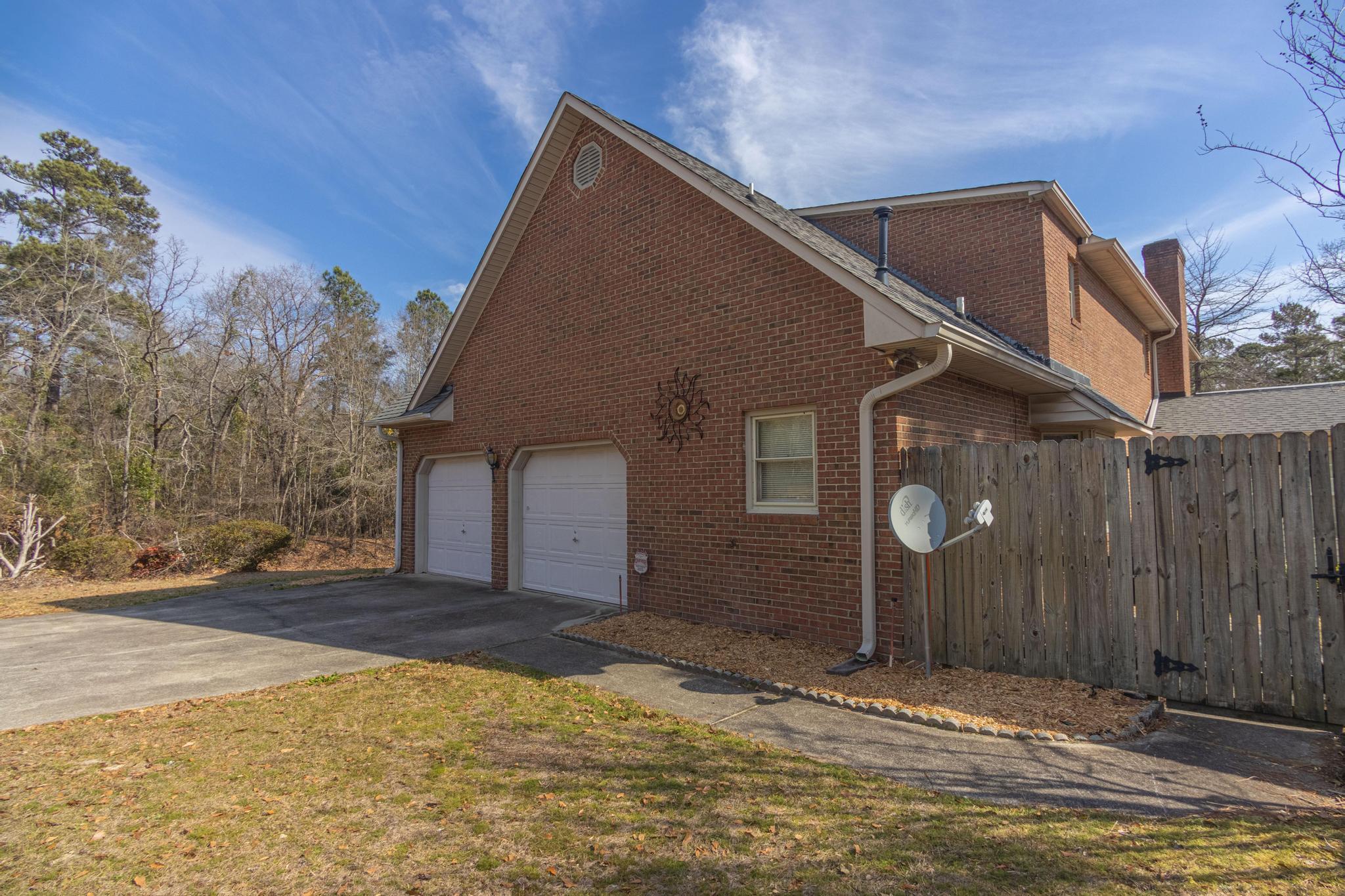 102 Springwood Drive Aiken, SC 29803 - Photo 31 of 39