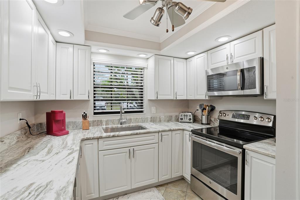 1730 Manasota Beach Road, Unit 109 Englewood, FL 34223 - Photo 11 of 35