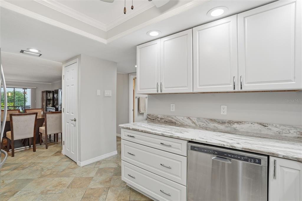 1730 Manasota Beach Road, Unit 109 Englewood, FL 34223 - Photo 13 of 35