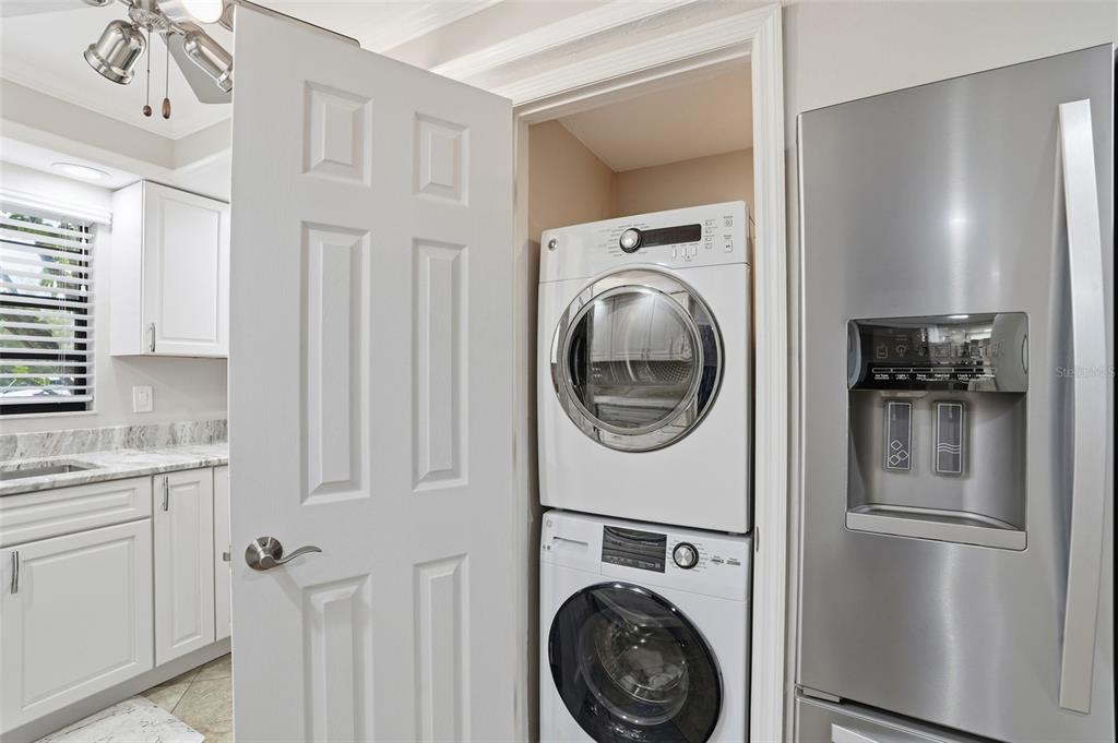 1730 Manasota Beach Road, Unit 109 Englewood, FL 34223 - Photo 14 of 35