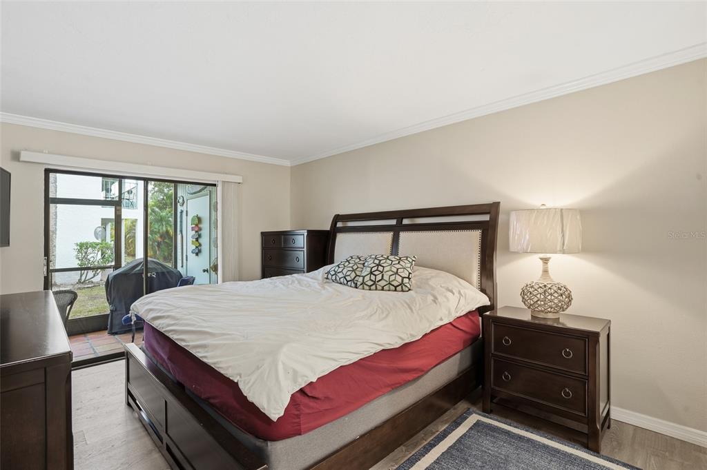 1730 Manasota Beach Road, Unit 109 Englewood, FL 34223 - Photo 15 of 35