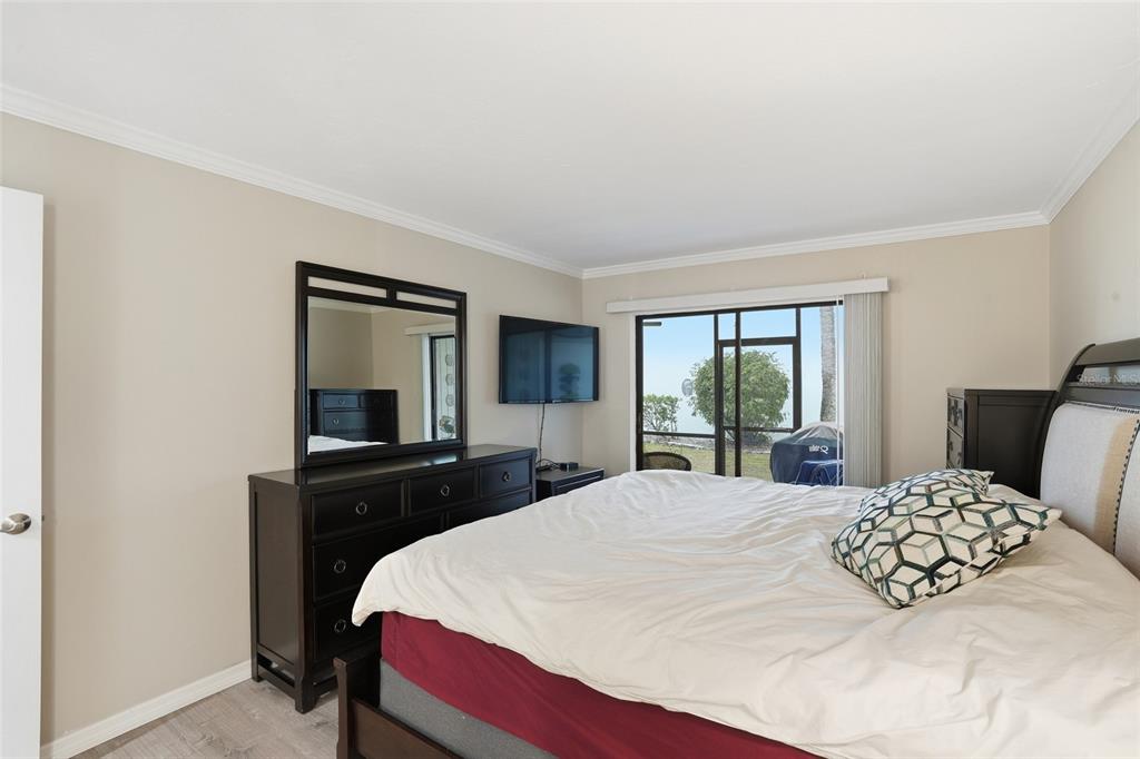 1730 Manasota Beach Road, Unit 109 Englewood, FL 34223 - Photo 17 of 35