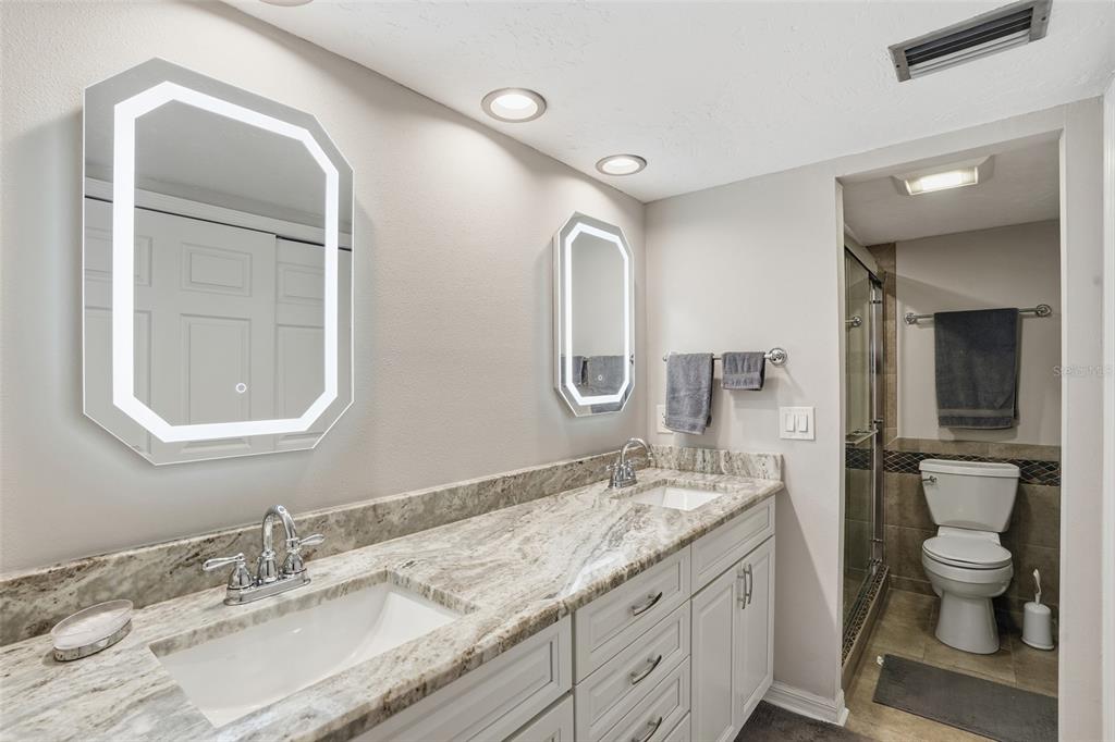 1730 Manasota Beach Road, Unit 109 Englewood, FL 34223 - Photo 18 of 35