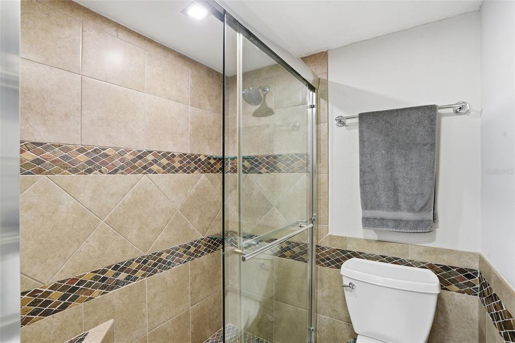 1730 Manasota Beach Road, Unit 109 Englewood, FL 34223 - Photo 19 of 35