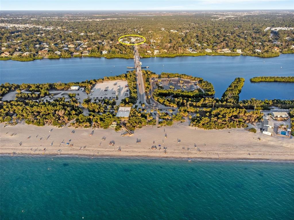 1730 Manasota Beach Road, Unit 109 Englewood, FL 34223 - Photo 2 of 35