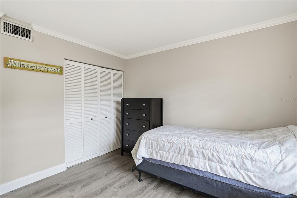 1730 Manasota Beach Road, Unit 109 Englewood, FL 34223 - Photo 21 of 35