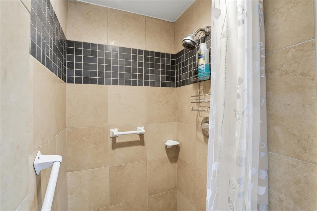 1730 Manasota Beach Road, Unit 109 Englewood, FL 34223 - Photo 23 of 35