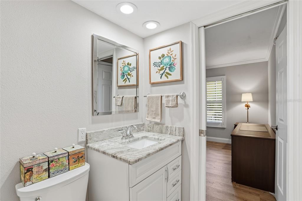 1730 Manasota Beach Road, Unit 109 Englewood, FL 34223 - Photo 24 of 35