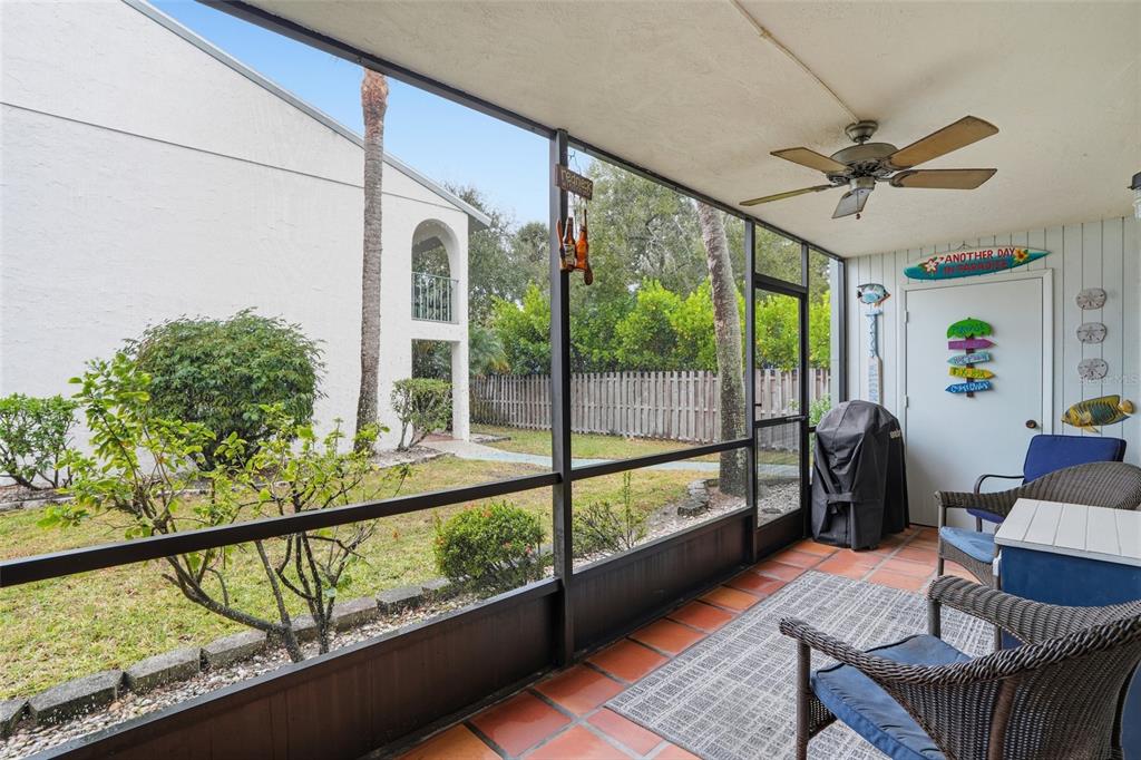 1730 Manasota Beach Road, Unit 109 Englewood, FL 34223 - Photo 26 of 35