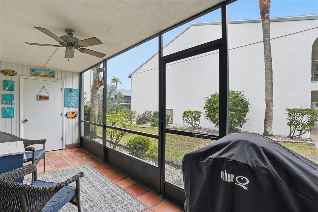 1730 Manasota Beach Road, Unit 109 Englewood, FL 34223 - Photo 27 of 35