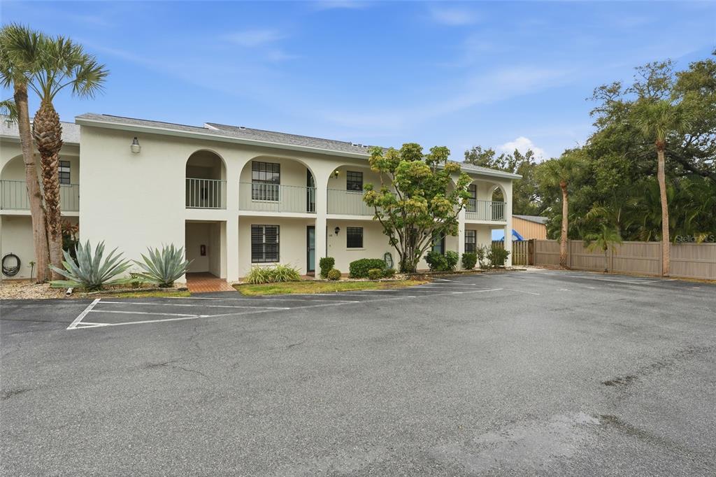 1730 Manasota Beach Road, Unit 109 Englewood, FL 34223 - Photo 28 of 35