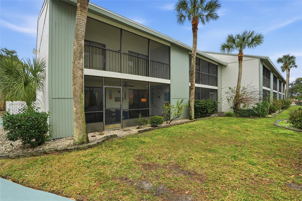 1730 Manasota Beach Road, Unit 109 Englewood, FL 34223 - Photo 29 of 35