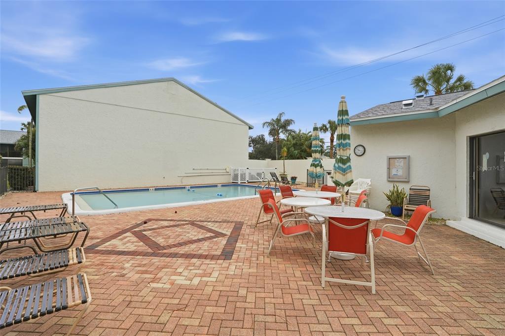 1730 Manasota Beach Road, Unit 109 Englewood, FL 34223 - Photo 30 of 35