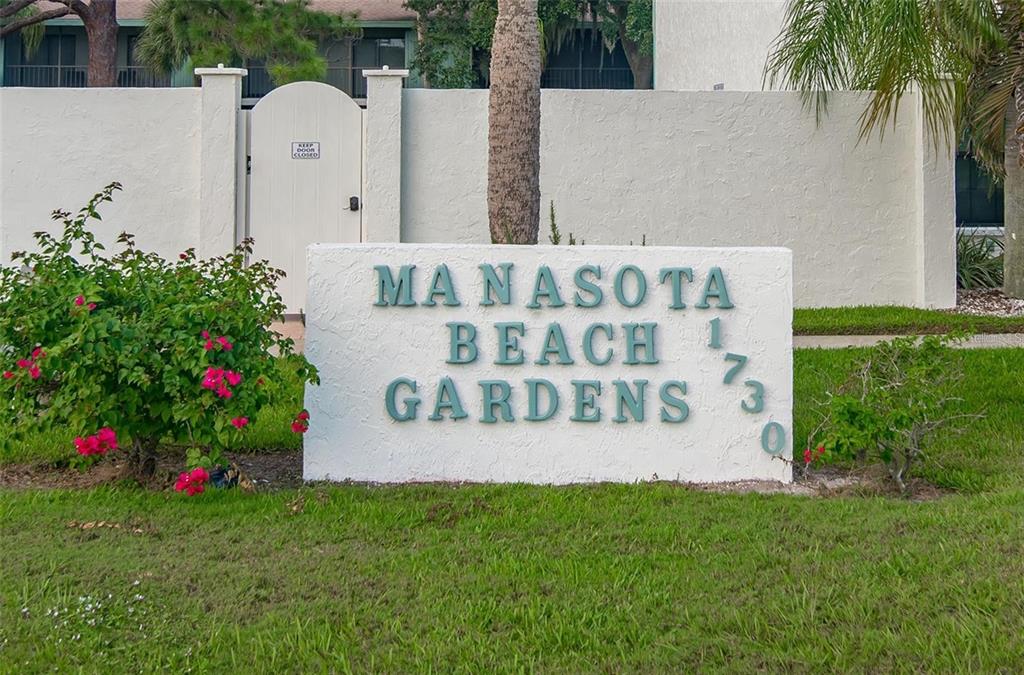 1730 Manasota Beach Road, Unit 109 Englewood, FL 34223 - Photo 3 of 35