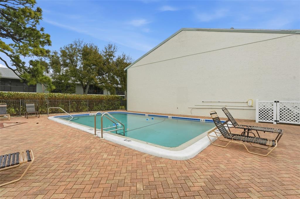 1730 Manasota Beach Road, Unit 109 Englewood, FL 34223 - Photo 32 of 35