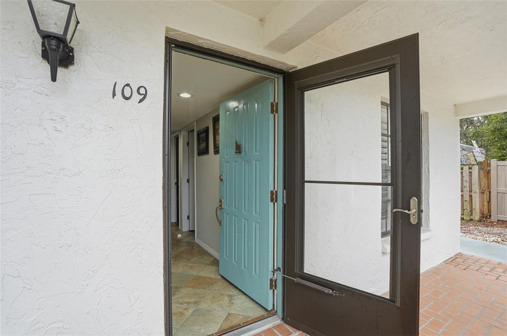 1730 Manasota Beach Road, Unit 109 Englewood, FL 34223 - Photo 34 of 35