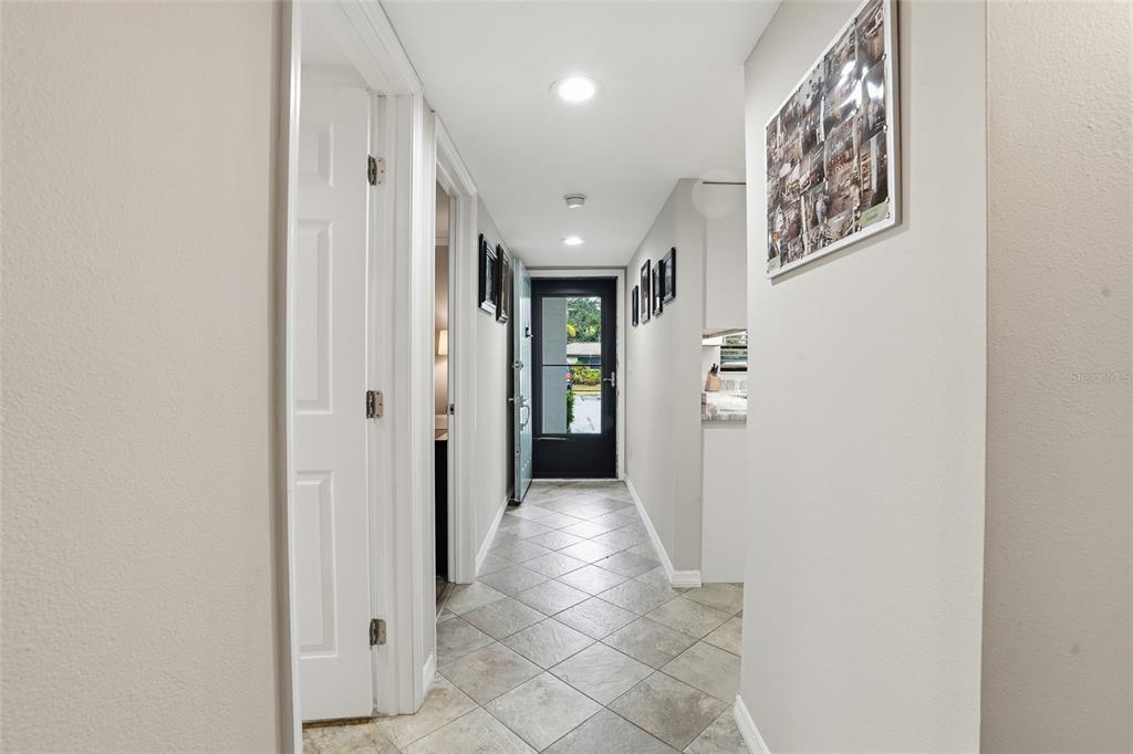 1730 Manasota Beach Road, Unit 109 Englewood, FL 34223 - Photo 4 of 35