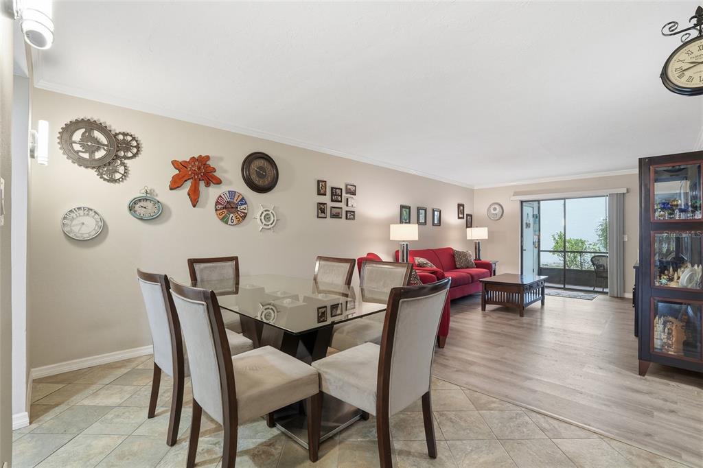 1730 Manasota Beach Road, Unit 109 Englewood, FL 34223 - Photo 5 of 35