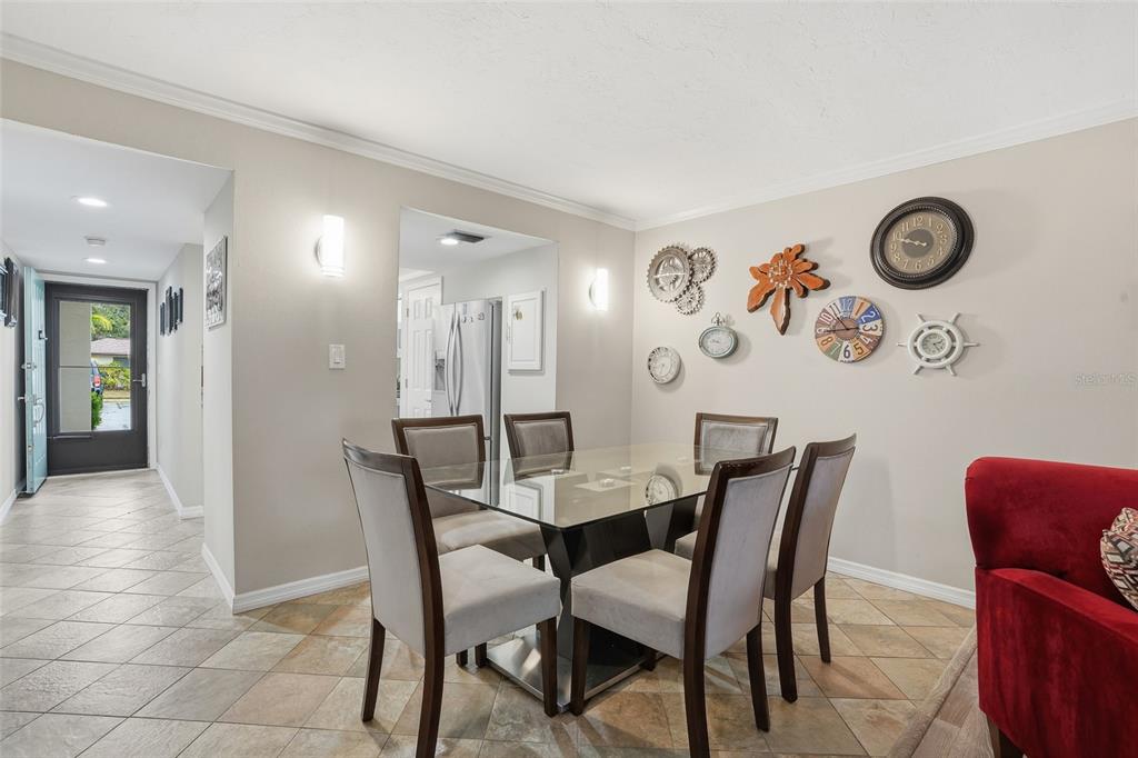 1730 Manasota Beach Road, Unit 109 Englewood, FL 34223 - Photo 6 of 35