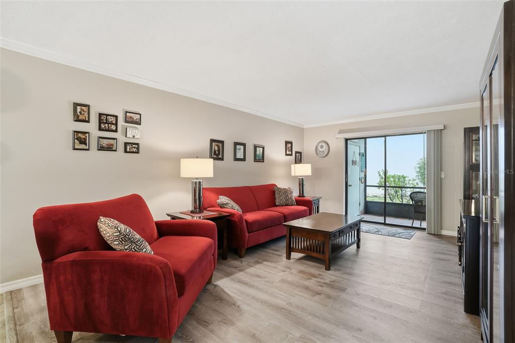 1730 Manasota Beach Road, Unit 109 Englewood, FL 34223 - Photo 7 of 35