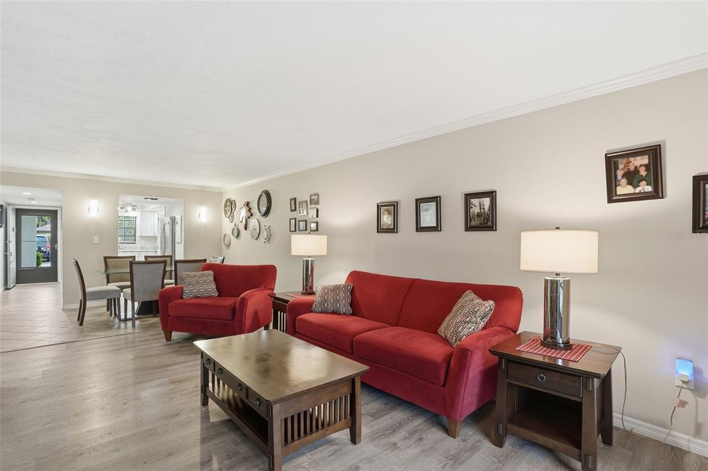 1730 Manasota Beach Road, Unit 109 Englewood, FL 34223 - Photo 8 of 35