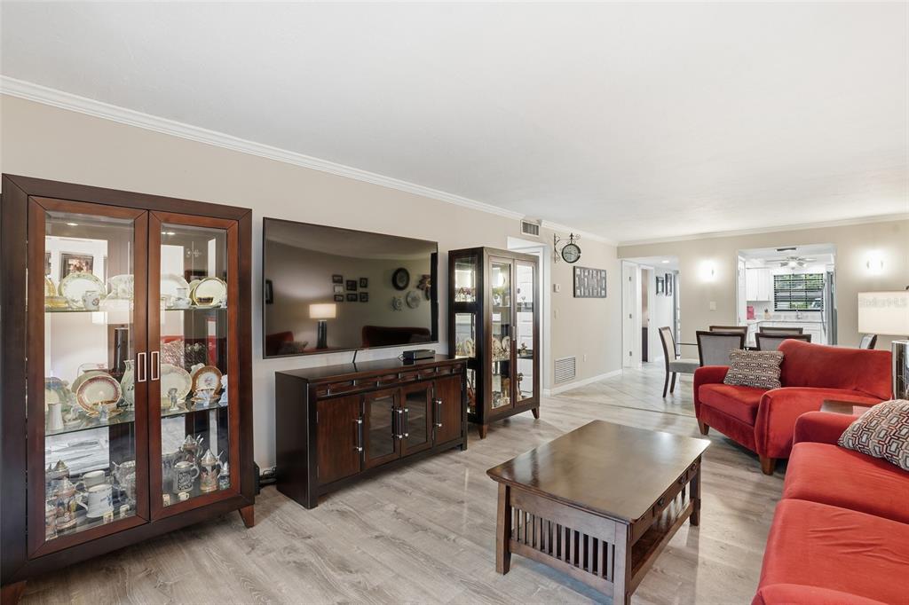 1730 Manasota Beach Road, Unit 109 Englewood, FL 34223 - Photo 9 of 35