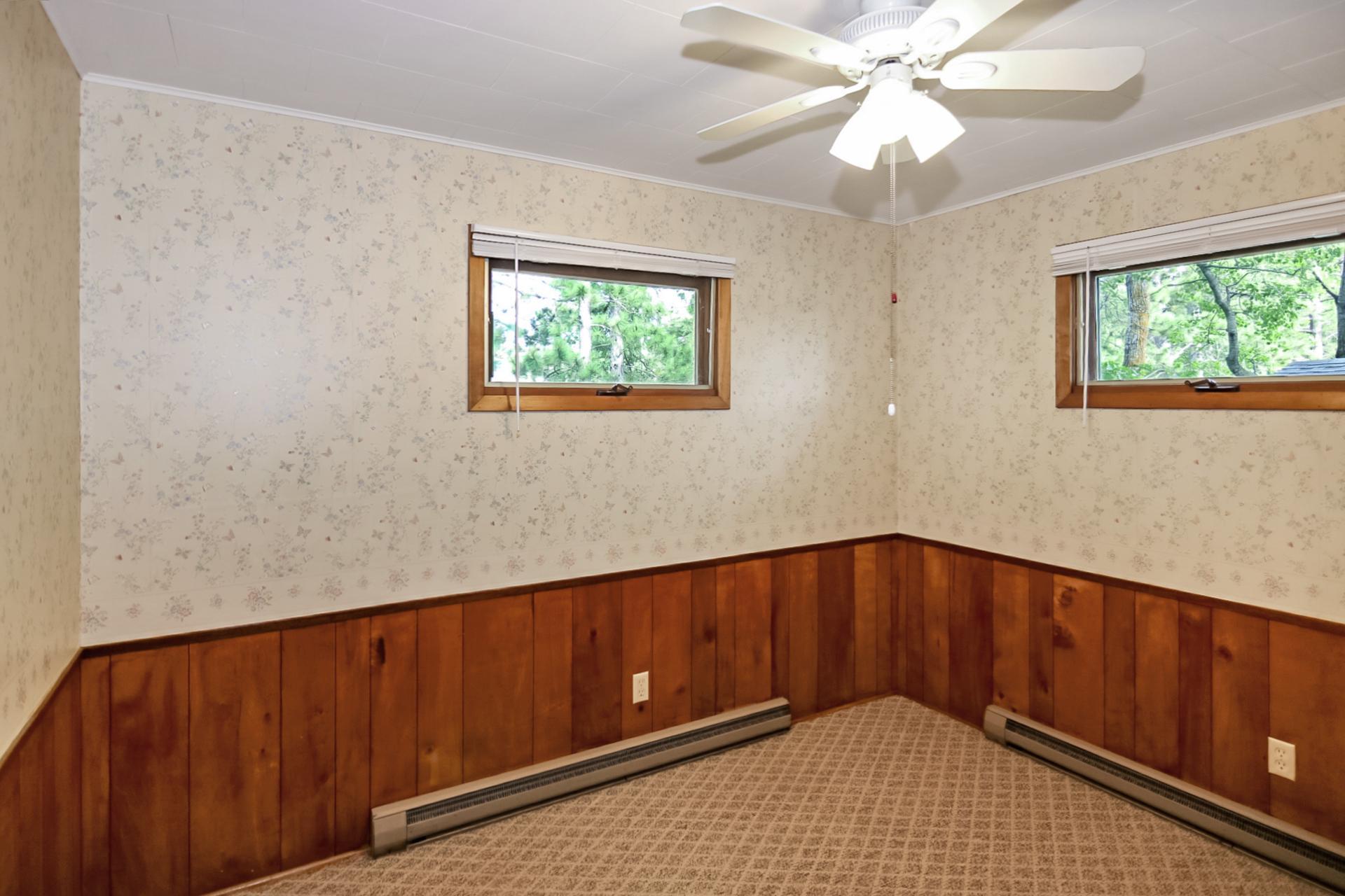 5553 Wilderness Road Pequot Lakes, MN 56472 - Photo 14 of 36 Gallery Image 14